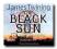 Black Sun [Audiobook] - James Twining NOWA Wrocł
