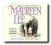Mother of Pearl [Audiobook] - Maureen Lee NOWA Wr