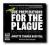 Due Preparations for the Plague [Audiobook] - Jan