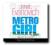 Metro Girl [Audiobook] - Janet Evanovich NOWA Wro