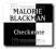 Checkmate [Audiobook] - Malorie Blackman NOWA Wro