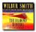Diamond Hunters [Audiobook] - Wilbur Smith NOWA W