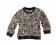 *H&M* NOWY SWETER SWETEREK 68 PROMOCJA