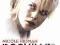 DOGVILLE @ Nicole Kidman @ LEKTOR @ DVD @