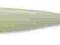 SHAKER 3,25" - #175 - GLOW CHARTREUSE TAIL