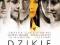 DZIKIE PLEMIĘ @ Diane Lane @ LEKTOR @ DVD