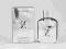 Ermenegildo Zegna Extreme 50 ml - CRYSTALINE