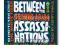 Between the Assassinations [Audiobook] - Aravind