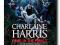 Dead in the Family [Audiobook] - Charlaine Harris