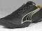 HIT!!! PUMA v1 Rozm. 39 od EGO-SPORT