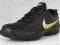 NIKE SERIES 6D (GS) Rozm. 35,5 od EGO-SPORT