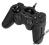 Gamepad TRACER TRJ-C7 Freezer PS3/USB + wentylator