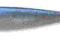 SHAKER 4,5" - #195 - SHORE MINNOW