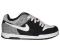 NIKE TWILIGHT JR (007) EUR 36,5 - 23 CM