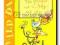 Giraffe and the Pelly and Me - Roald Dahl NOWA Wr