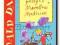 George's Marvellous Medicine - Roald Dahl NOWA Wr