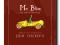 Mr Bliss Facsimile Edition - J.R.R. Tolkien NOWA