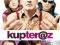 KUP TERAZ @ polska komedia @ DVD @