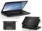 DELL Inspiron Q15R 15,6"LED/i3-2330M/4/640/GT