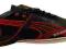 PUMA FUTURE CAT REMIX L ## 42.5 ## SKLEP GW24 -% !