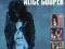 ALICE COOPER - ORIGINAL ALBUM CLASSICS [3CD]