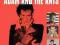 ADAM AND ANTS: ORIGINAL ALBUM CLASSICS [3CD]