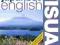 Japanese English Visual Bilingual Dictionary