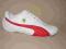 PUMA DRIFT CAT L JR Ferrari 39 = 25 cm JUNIOR