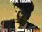 ORIGINAL ALBUM CLASSICS [5CD] @ Paul Young