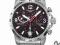 CERTINA DS PODIUM GMT C001.639.11.057.00 WYPRZEDAZ