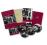 U2 - THE UNFORGETTABLE FIRE [BOX SET 2CD+1DVD]