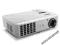 ACER Projektor H5360bd (Nvidia 3D) DLP 720p 2500AN