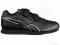 REEBOK DECADASH 2V V43972 r 31 - SALE -