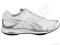 REEBOK EASYTONE STRIDE II V71589 r 40.5 - SALE -