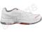 REEBOK PASSING SHOT IV J17084 r 44.5 - SALE -