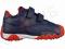 REEBOK ULTRA VERSA II KC J18512 r 21.5 - SALE -