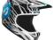 Kask EVOLUTION INTEGRAL 661 rozm M BMX MXT W-WA