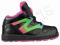 REEBOK VERSA PUMP OMNI LITE J18694 r 21 - SALE -