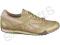 REEBOK KULKEA RUNNER 344260 r 40.5 - SALE -