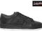 CONVERSE PRO LEATHER OX 1V084 R.37