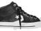 Buty Converse PRO EV black (42) SKLEP