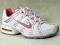 NIKE-NOWE AIR MAX TORCH II GS 38,5 SKÓRA GWARANC