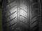 195/65R15 MICHELIN ENERGY E3A 1szt 7mm