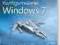 MCTS Egzamin 70-680: Konfigurowanie Windows 7 Trai