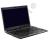 TOSHIBA R830-111 i5-2410M 4GB 500GB 13,3 3GB W7P