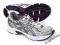 BUTY JOGGINGOWE ASICS PATRIOT 3 DO JOGINGU r.39