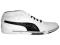 TRAMPKI PUMA 65CC (519 05) EUR 42 - 27 CM