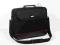 TORBA MODECOM DO LAPTOPA MARK 15,6