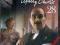 28 Poirot - DVD Zabójstwo Rogera Ackroyda