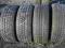 OPONA, OPONY 225/55 R16 CONTINENTAL 4 SZT. ZIMA